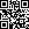 https://mehrnews.com/xV4hL