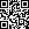 https://mehrnews.com/xnQD