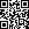 https://mehrnews.com/xN9Lq