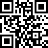 https://mehrnews.com/xpzCD