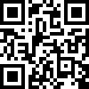 https://mehrnews.com/x3cR7j