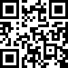 https://mehrnews.com/xSHVt