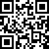 https://mehrnews.com/xLHNx