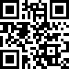 https://mehrnews.com/xPspC
