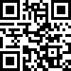 https://mehrnews.com/xqCL5