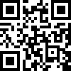 https://mehrnews.com/xpj4R