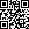 https://mehrnews.com/xWbZ4