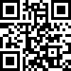 https://mehrnews.com/xjNCZ