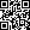 https://mehrnews.com/x39sKd