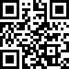 https://mehrnews.com/x3bf4T