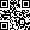 https://mehrnews.com/x35bgN