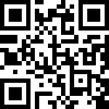 https://mehrnews.com/xnyvQ