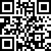 https://mehrnews.com/xHxxS