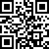 https://mehrnews.com/x36Yx7