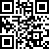 https://mehrnews.com/xW6Lm