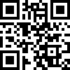 https://mehrnews.com/xPFtK