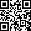 https://mehrnews.com/xWLjG