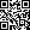 https://mehrnews.com/xb5g4
