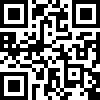 https://mehrnews.com/x3dsm8