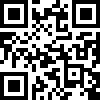 https://mehrnews.com/xNh8m
