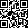 https://mehrnews.com/x378dW