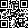 https://mehrnews.com/xYQJ6
