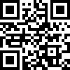 https://mehrnews.com/x3dfM9