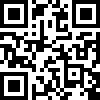 https://mehrnews.com/x343n3