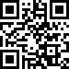https://mehrnews.com/x37Pcb