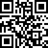 https://mehrnews.com/xY8x2