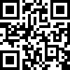 https://mehrnews.com/x3bDGd