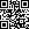 https://mehrnews.com/xHfVX