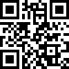 https://mehrnews.com/xYgHT