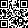https://mehrnews.com/xZcYG