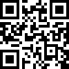https://mehrnews.com/xMzL3