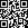 https://mehrnews.com/x3dqVy