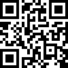 https://mehrnews.com/x3bL8D