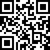 https://mehrnews.com/xpMrq