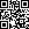 https://mehrnews.com/xMQN6
