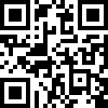 https://mehrnews.com/x3byLC