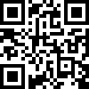 https://mehrnews.com/x32ZPd