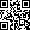 https://mehrnews.com/xYtjC