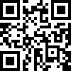 https://mehrnews.com/xYdPM