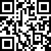 https://mehrnews.com/x35CL5