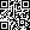 https://mehrnews.com/x37vY6