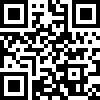 https://mehrnews.com/x3cYf5
