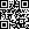https://mehrnews.com/x37Qzj