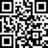 https://mehrnews.com/x32wNw