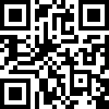 https://mehrnews.com/x37qw6