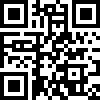 https://mehrnews.com/xxtCZ